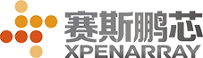 賽斯鵬芯